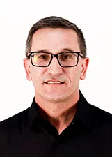 IWERSON PIRES DE OLIVEIRA