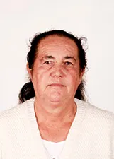 IRENE DO CARMO PIRES DE CAMARGO