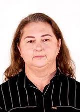MERY TEREZINHA HALABURA WOICIEKOVSKI