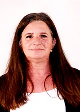 VANILZA OLIVEIRA DA SILVA