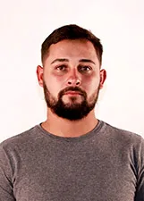 RON ELY GUERREIRO DE SOUZA