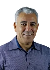 GILMAR PAIXÃO