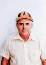 ALVINO NADIR DOS SANTOS