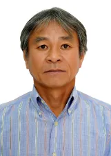 ZITO YUKIO MATIMOTO