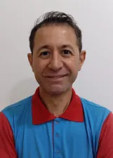 CÉSAR DANIEL CAMPOS