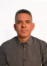 GILSON JOSÉ DE GOIS