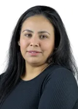 ROSANGELA ALVES ELEODORO FERREIRA DE ANDRADE