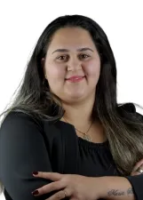 SABRINA MARIA ALVES FERREIRA