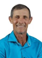 ALCIDES LUCATELLI