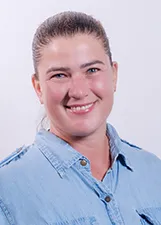VANESSA HELIDA BRONDANI