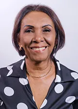 NILZE BRANDAO DA SILVA