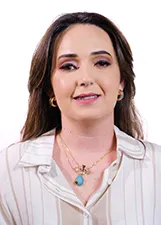 FLAVIA APARECIDA DE SOUZA CUSTODIO
