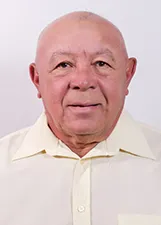 FRANCISCO NOGUEIRA LIMA