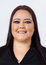 SUELEN DE PAULA SILVA