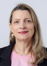 SANDRA MATEJEC