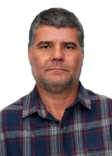 IVAN RODRIGUES DE OLIVEIRA