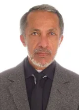JOSÉ LOURENÇO GOUVEIA