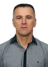 EZEQUIEL PINTO ASSERMAN