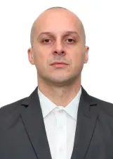 MICHEL LEE GIOVANELLA