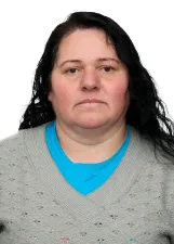 ÂNGELA PATRÍCIA HOFFMANN HOOGEVOONINK