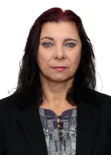 SILVANA APARECIDA ANDREUZO