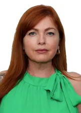 SOLANGE CLERICI