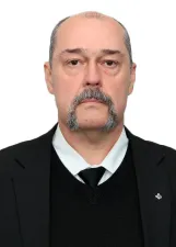 GUNTHER NÓBREGA RIBAS