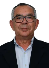 JOÃO DE FRANÇA