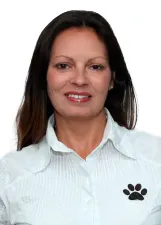 KARIN MICHELI MOREIRA