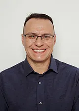 VOLMAR DUARTE