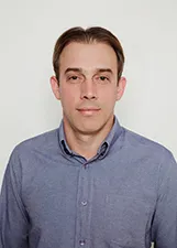 NILMAR FRANCISCO RECH