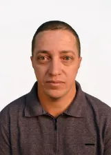 LUCIANO DOS SANTOS