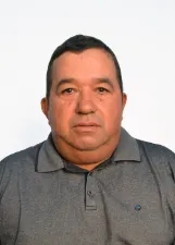 VALDEIR APARECIDO LAUREANO