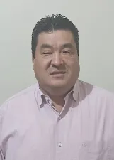 AGUINALDO YOSHIO NAKAMURA