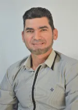 MARCOS ANTONIO ZANCO