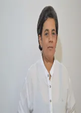 HELENA LEDES DA COSTA