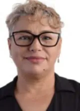 IRINÉIA PATRÍCIA CLEMENTE