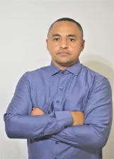 ALESSANDRO GONÇALVES SOARES FERREIRA