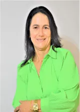 SOLANGE DE LOURDES MARIA PESTANA