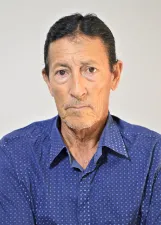 JOAQUIM LIMA DA SILVA