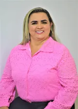 ROSINEI APARECIDA MARQUES