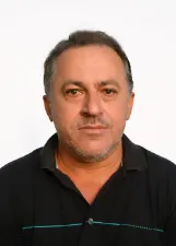 MANOEL MESSIAS GONCALVES