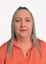 ROSANA MARIA FRANCISCO