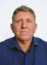ADAO LUIZ ROMANELLI