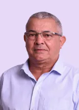 ANTONIO PEDRO FERREIRA