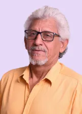 JAIR FERREIRA DE LIMA