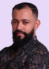 JONATHAN BARBOSA PEREIRA