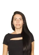 MARISA IOSVIAKI FERREIRA