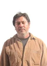 EUCLIDES GARCIA DOS SANTOS
