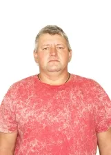SIDNEI TRUSCZYNSKI DOS SANTOS